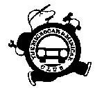 Microcar and Minicar Club logo