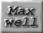 Max Hall's Page