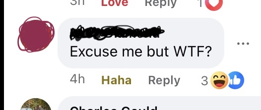 WTF