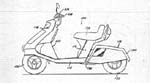 Articulated Tricycle